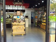-卡漫莫尼蛋糕(私人定制店)