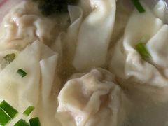 -云云美食