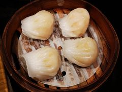 虾饺王-高第街56号餐厅(美莲广场店)