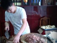 upload_pic-姚一刀大广安驴肉(津保路店)