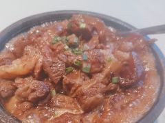 -金百万(亦庄店)