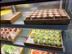 -欢乐牧场(T12店)