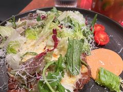 -卡朋厨房(289艺术园区店)