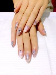 iphone_upload_pic-星美甲