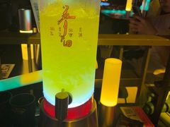 -梦田音乐miniLIVE(漳州店)