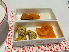 -湘上湘(正大中心总店)