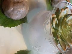 -捞王猪肚鸡火锅(昆山店)