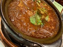 -南京大牌档(之心城店)