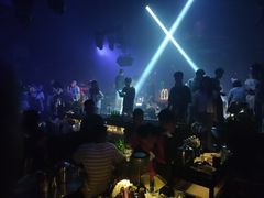 -欧米亚派对酒吧(绵阳店)