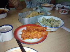 2011-07-20&nbsp;18.55.24-做了不起的80后