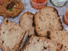 -Mesa Madre梅萨妈妈·Bintana(国贸店)