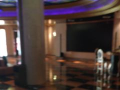 -皓声音KTV(新景店)
