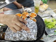 -旺记碳烤肥牛(总店)