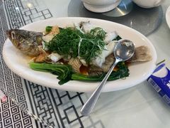 -幸福楼30年老字号(温泉东路店)