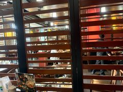 -捞王猪肚鸡火锅(昆山店)
