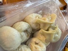 -梁憨包(南岸回龙湾店)