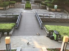 -苏州河梦清园环保主题公园