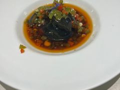 -蝶园·装修中(BFC外滩金融中心店)