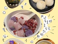 -庆春朴门(前滩太古里店)