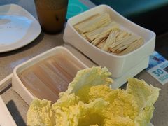 -半天妖烤鱼(海梦一方店)