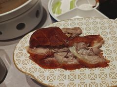 -梦都海鲜酒家(万达广场江桥店)