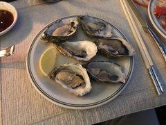 -广州花园酒店·凌璇阁旋转餐厅CAROUSEL360