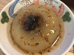-薇酌饮·陕西菜(南门外店)