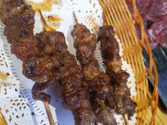 -潮味四季潮汕牛肉火锅(来凤街店)