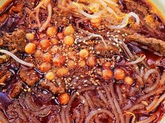 -脑馋粉儿(三里屯店)