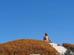 -六鼎山文化旅游区