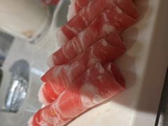 -海底捞火锅(八佰伴店)