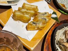 -九州酒场ひこぞう(1号店)