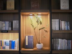 -独秀书房(出版大厦店)
