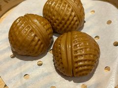 -紫阳海鲜楼·传承闽味(长乐路总店)