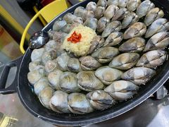 -水哥卜卜贝(东晓·胜汇里店)