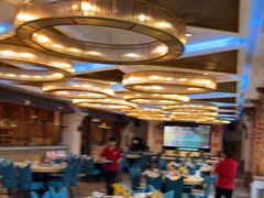 -力力渔港涉外店