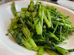 -华庭苑农家乐(旺山店)