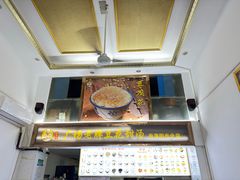 -张钦德·广场老牌豆花甜汤(总店)
