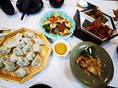 -鸢飞潍坊菜馆(鸢飞大酒店)