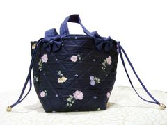 -naraya(Siam Paragon)