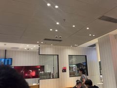 -肯德基(星河店)