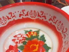 -牛签签串串香(IFS店)