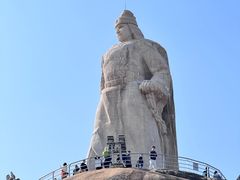 -鼓浪屿·皓月园