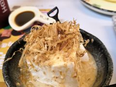 -花漫里日式餐厅(刺桐店)