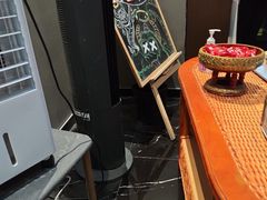 -屋有岛沉浸游戏旗舰店(中山公园店)