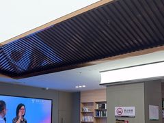 -常熟玉蕙口腔医院