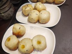 -大壶春生煎(世纪汇广场店)