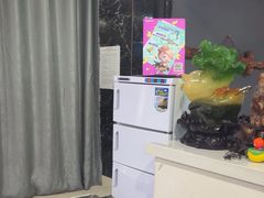 -绿树电竞(五路店)