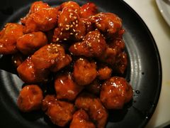 -佬肥猫(国华广场店)