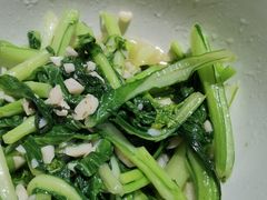 -寻钵记民菜馆·正宗常德钵子菜(滨湖路店)